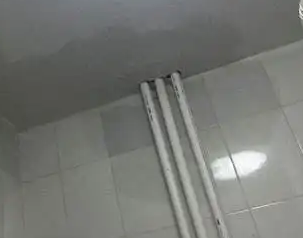 景东卫生间漏水检测电话