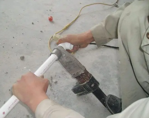 景东漏水维修电话