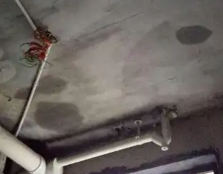 景东漏水维修电话