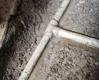景东漏水维修电话