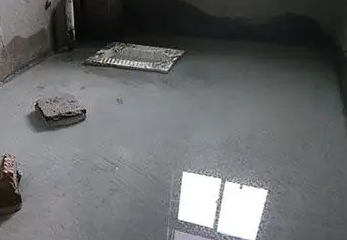 景东卫生间漏水检测多少钱