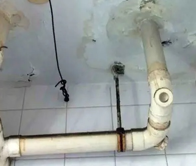 景东卫生间漏水检测多少钱