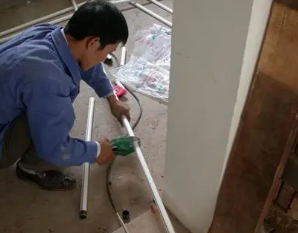 景东卫生间漏水维修公司为您专业分享一下景东水管维修的一些情况