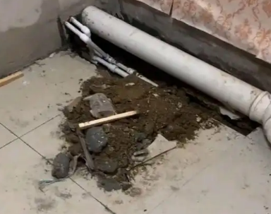 景东卫生间漏水检测哪家好