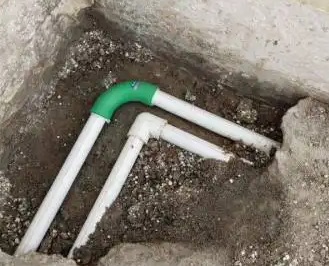 景东卫生间漏水维修公司为您专业分享下景东水管维修多少钱