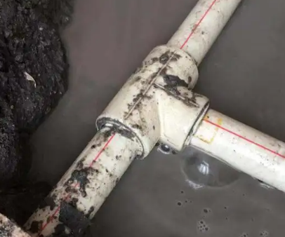 景东卫生间漏水检测哪家好