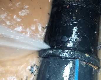 景东漏水维修价格明细