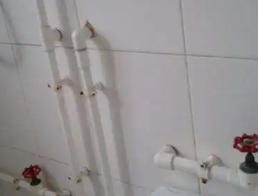 景东水管维修多少钱