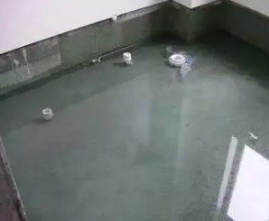 景东卫生间测漏水哪家好
