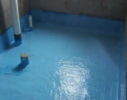 景东卫生间防水哪家好