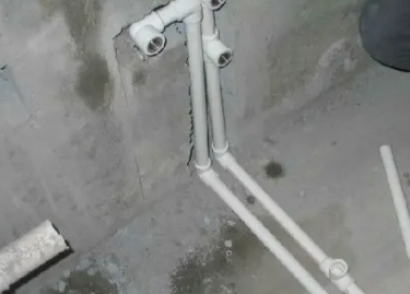 景东查漏水多少钱
