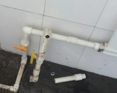 景东查漏水哪家好