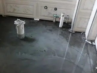 景东卫生间漏水维修公司为您专业分下下景东卫生间防水的时候哪些部位需要进行施工