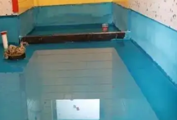 景东卫生间防水多少钱