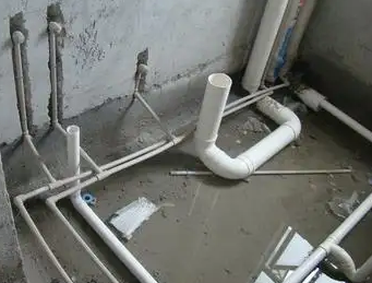 景东水管维修多少钱