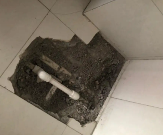 景东查漏水哪家好