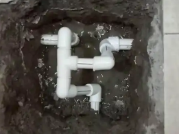 景东卫生间漏水维修公司为您专业分享一下景东查漏水的知识点