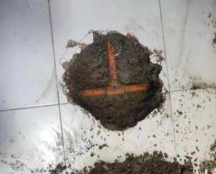 景东查漏水多少钱