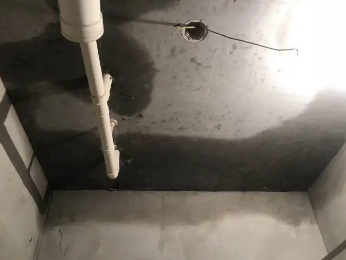 景东卫生间漏水维修公司专业解析下景东卫生间漏水维修的处理方法
