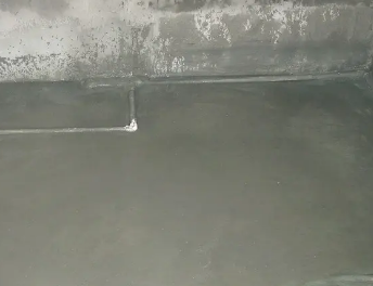 景东卫生间漏水检测哪家好