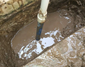景东卫生间漏水维修公司为您专业解答一下景东查漏水的原因