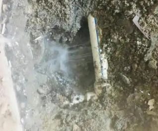 景东查漏水哪家好
