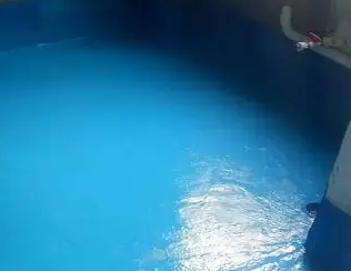 景东卫生间防水哪家好