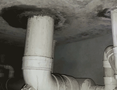 景东卫生间漏水维修公司为您专业分享下景东卫生间测漏水的信息