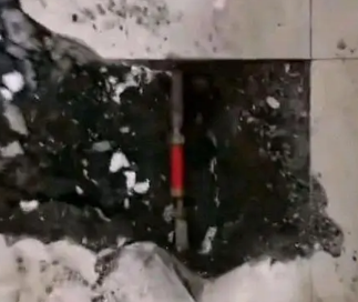 景东卫生间测漏水多少钱