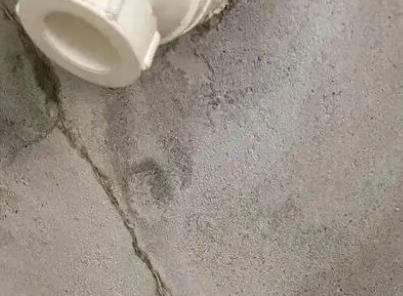 景东卫生间漏水检测哪家好